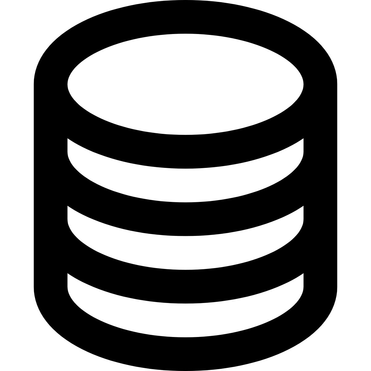 资产整合|资产优化
价值提升